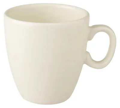 Image de Royal Boch Cuisine Minimok 250 ml 6 pièces