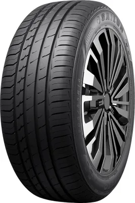 Zdjęcie produktu dla Opony SAILUN 185/55 R14 80H ATREZZO ELITE
