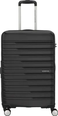 Immagine prodotto di American Tourister Flashline 4 ruote 67 cm