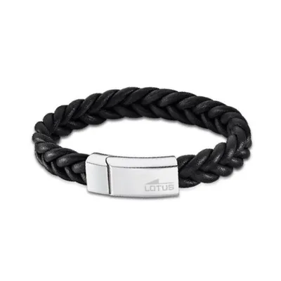 Obrázek produktu pro LOTUS JEWELS Šperky LS2095-2_2