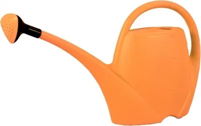 Obrázek produktu pro konev 2,5l PH oranžová s kropítkem 245762