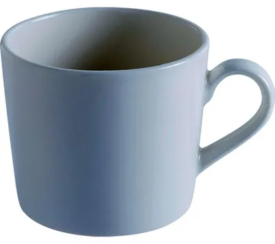 Produktbild von Neat Cream Obertasse 23cl - 6 Stück