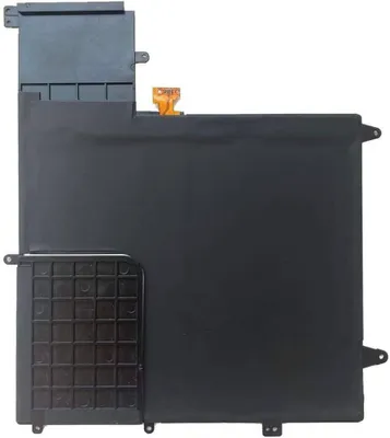 Obrázok produktu pre CoreParts MBXAS-BA0276, Batérie, ASUS, UX370F, UX370UA-0061A7500U, UX370UA-C4058T