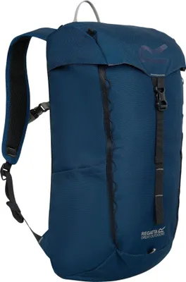 Zdjęcie produktu dla Plecak Regatta Survivor V (20L)