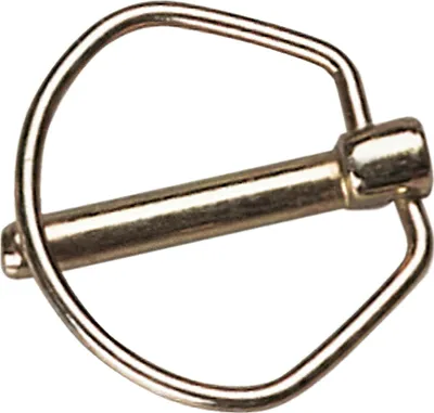 Zdjęcie produktu dla "Pierścieniowy" trzpień 10x 56 mm.