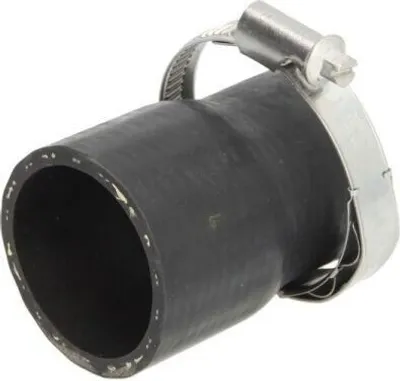 Produktbild von THERMOTEC DCG225TT Turbo Ladeluftschlauch für FORD Transit Mk6 Kasten (V347, V348, FA) Transit Mk7 Kastenwagen (V363, FCD, FDD) Transit Mk6 Bus