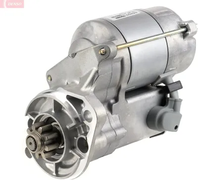 Image de DENSO DSN2084 Démarreur 1,4kW 12V