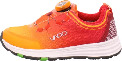 Produktbild von Vado Fade Lo Boa GTX Sneaker Mehrfarbig