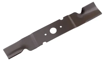 Produktbild von SECURA Rasenmäher Ersatzmesser 34 cm für WOLF-Garten Ambition 34E