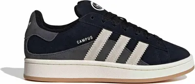 Obrázok produktu pre Topánky adidas Originals CAMPUS 00S TWIST W JP6134 40