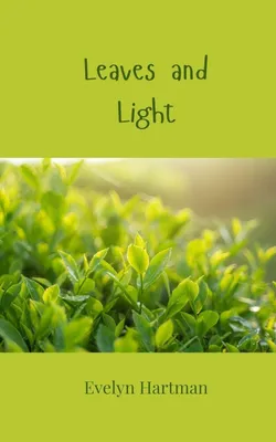 Produktbild von Leaves and Light