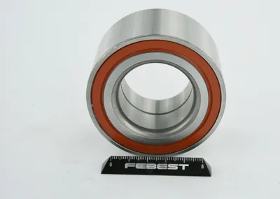 Produktbild von Febest Dac40740042