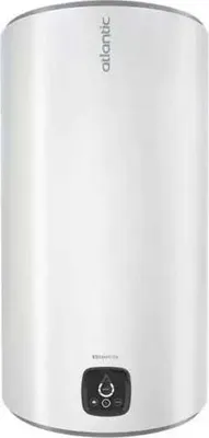 Obrázok produktu pre Rýchlovarná kanvica ATLANTIC Genius Steatite 50 l