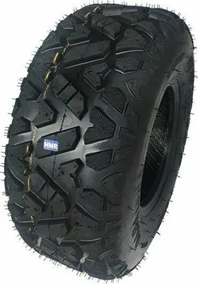 Produktbild von Reifen 19x7.00-8 180/75-8 JUNKAI ATV Quad Rasentraktor Aufsitzmäher Schneeräumer
