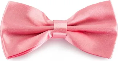 Produktbild von Oblique Unique Kinder Fliege Schleife verstellbar Hochzeit Anzug Smoking - rosa