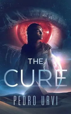 Produktbild von The Cure