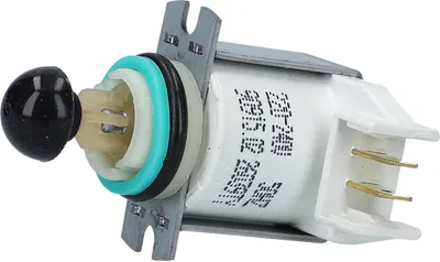Produktbild von BSH Bosch Siemens Ventil für Salzbehälter für Spülmaschine - Nr.: 166874