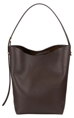 Productafbeelding van De tas DuDu 646612046XXA