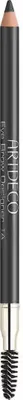 Produktbild von Artdeco Eye Brow Designer w/Integrated Brush