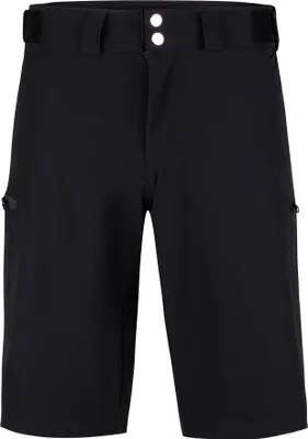 Produktbild von FORCE Shorts MOUNT MTB ohne Polster : Größe - S Größe: S
