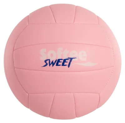 Produktbild von Volleyball Softee Sweet Rosa Sweet VÓLEY