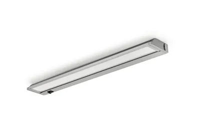 Produktbild von Naber Unterbodenleuchte Giro-S LED, Länge 770mm 7064183