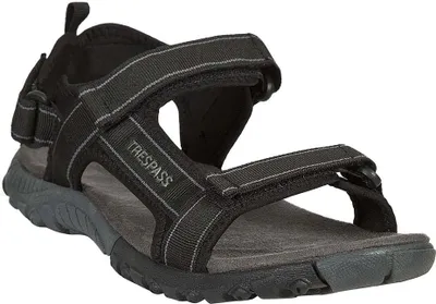 Obrázek produktu pro Trespass Alderley Black EU 46