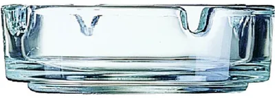 Produktbild von Dresda Stapelascher 14,5cm - 12 Stück