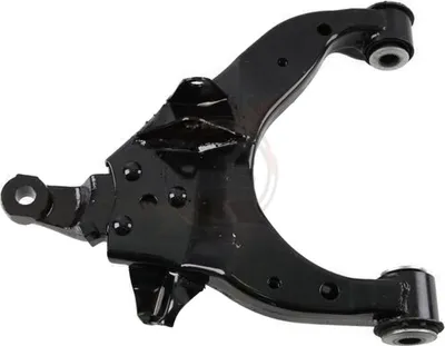 Produktbild von A.B.S. 210561 Querlenker für TOYOTA LAND CRUISER 90 (J9)