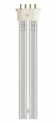 Productafbeelding van Eheim UVC-lamp 24W 2G11 TBV Reeflex 2000