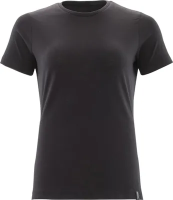 Zdjęcie produktu dla MASCOT 20192-959-90-XL ONE, Koszulka, Kobieta, XL ONE, 104 cm, Bawełna, Poliester, 195 g/m²