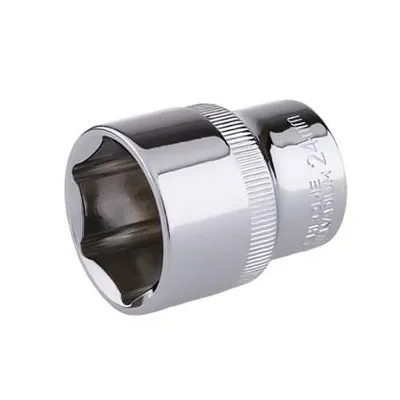 Obrázek produktu pro Hlavice FESTA 1/2" CrV 24mm 17324