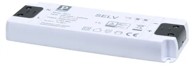 Produktbild von Paulmann Pro Strip Power Supply Zubehör