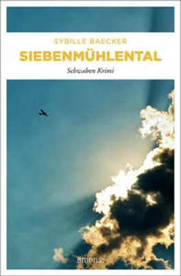 Produktbild von Siebenmühlental