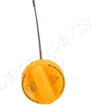 Produktbild von Motoröl für Renault Clio, Baujahr 00-
