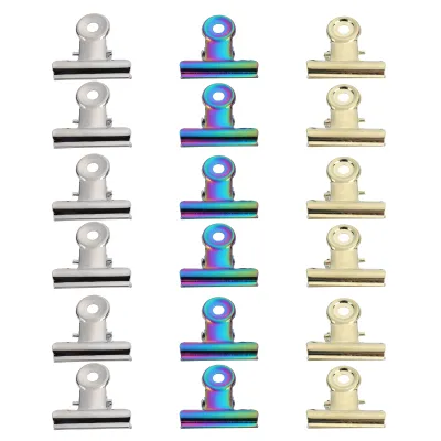 Image de Pinces à ongles, pinces à ongles, pinces à ongles, pinces à ongles, pinces à ongles en acier inoxydable, pinces à papier