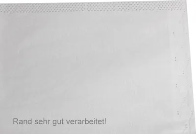 Produktbild von Medi-Inn® Einmalpatientendecke 4-lagig ca. 110 x 190 cm