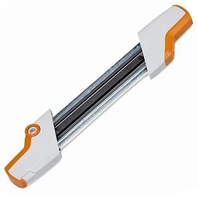 Produktbild von Stihl Kettenschärfer 2-in-1 Feilenführung 5,2mm