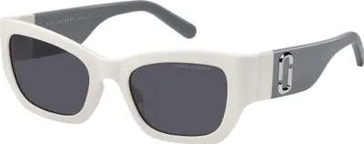Produktbild von Marc Jacobs Sonnenbrille MARC 723/S SZJ 53 21 135