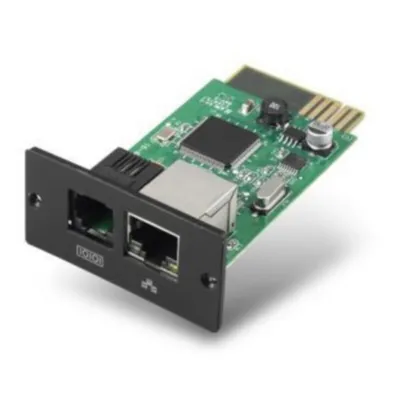 Obrázok produktu pre Schneider Electric online karta SNMP APVS9601
