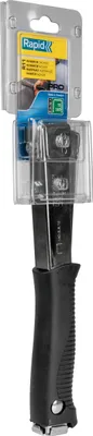Zdjęcie produktu dla Rapid PRO R11E, 10 mm, Stal, Szwecja, 38 mm, 420 mm, 95 mm