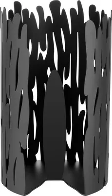Produktbild von Alessi Barkroll,Kitchen Roll Holder B (Art.-Nr. BM04 B, EAN 8003299411795)