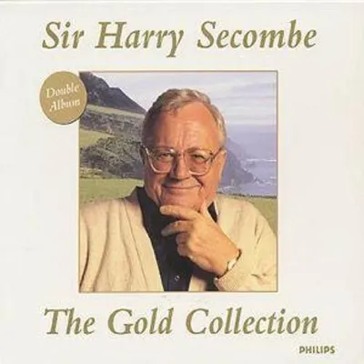 Image de La collection d'or