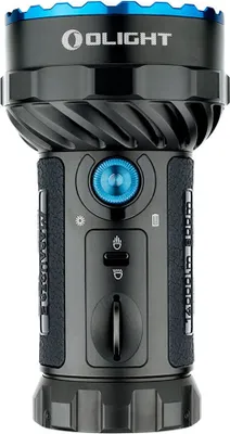 Produktbild von Lukturis Olight Marauder 2  6972378121615