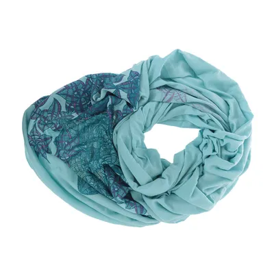 Immagine prodotto di Buff Infinity Neck 38500 Uomo-Donna