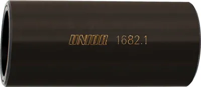 Produktbild von Unior 1682.1/4 Aheadset-Krallen Montagegerät, gewindelos