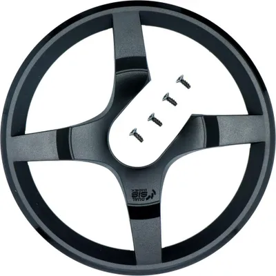 Produktbild von SHIMANO Kettenschutzring FC-TY301 - 42 Zähne