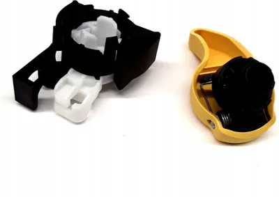 Immagine prodotto di VOLVO XC90 S90 V90 Vite chiusura cofano 31479770 OE