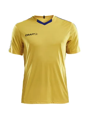 Obrázek produktu pro Craft Progress Jersey Contrast M