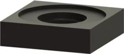 Produktbild von KESSEL 48354 Isolierkörper
